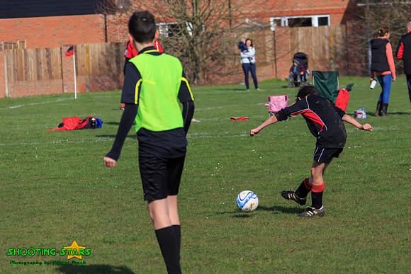140329 B Cav U9 v Binfield Dragons 1-2 146