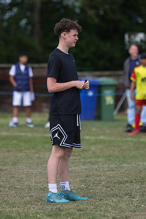 BFC25-U13JL-0183
