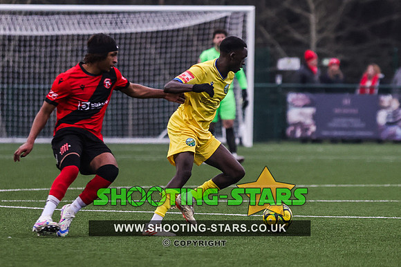 250118 Ascot v Hanworth-0242