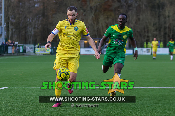 241130 Ascot v Rayners Lane-0069