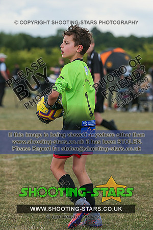 EvC22NG-U9-0143