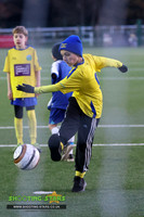 221210 Ascot v Egham-0226
