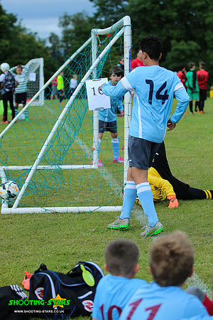 160716 EC Lions Barton Rovers-1315