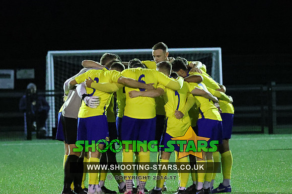 221004 Ascot v Flackwell Heath-0001