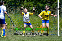 U14G EvC24 DB-0009
