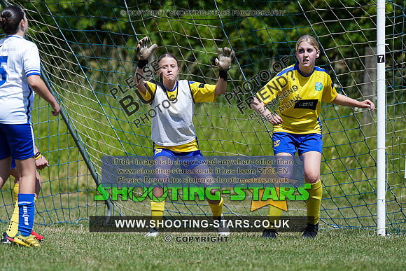 U14G EvC24 DB-0009
