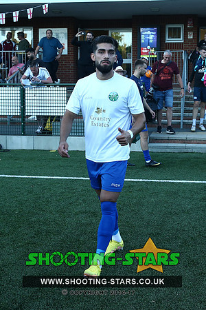 220805 Ascot v CRibbs FA Cup-0061