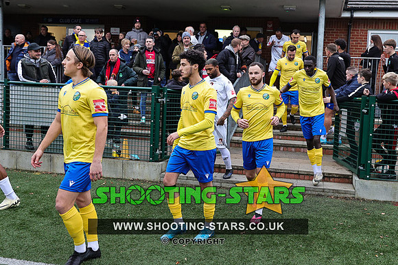 241116 Ascot v Hayes Yeadg-0014