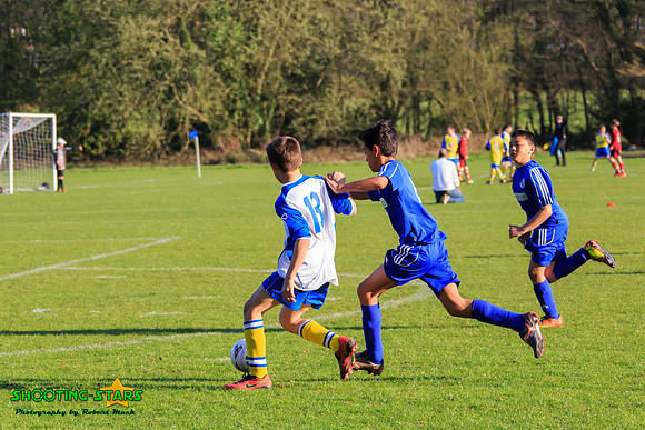 120423 Burghfield U11 v Ascot Dynamos 2-3 (15)