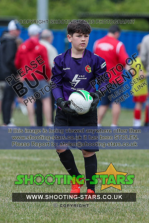 U12 SHLD EvC24 NG-0023