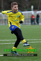 230225 Ascot v Wokingham Emb-0014