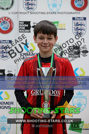 U13EC24PRES-0047
