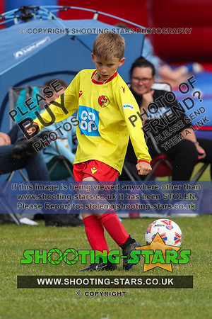 U8 CUP EVC24 NG-0020