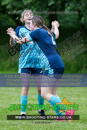 U15G HH24DB-0110