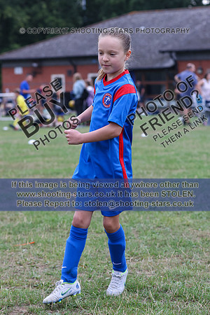 U8G FCB22-0083