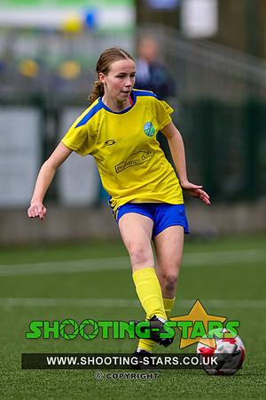 250420 Ascot v Portchester-0074
