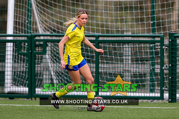 250420 Ascot v Portchester-0069