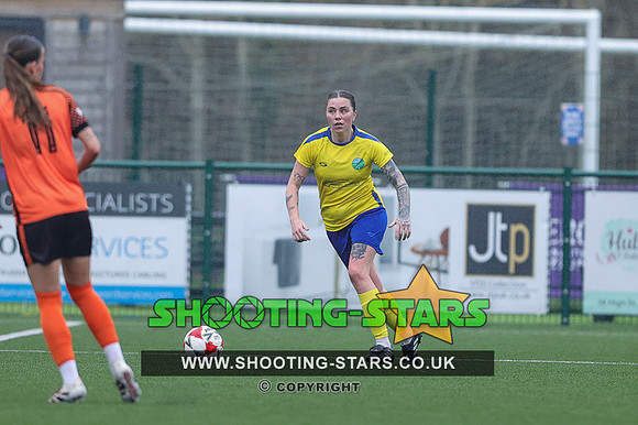 250323 Ascot v Portchester-0114