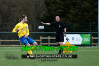 200314 Ascot v Spelthorpe-124