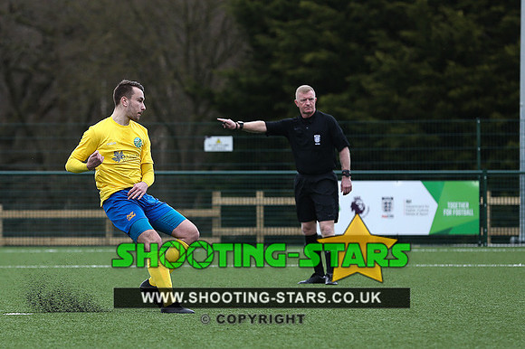 200314 Ascot v Spelthorpe-124