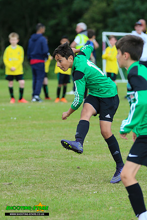 160716 EC Lions Barton Rovers-1354