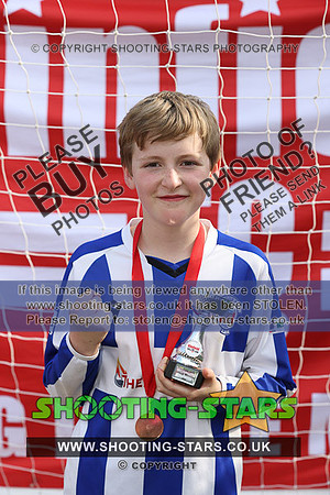U12G-BFC24PRES-0047
