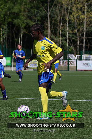 250712 Ascot v Wimbledon-2262