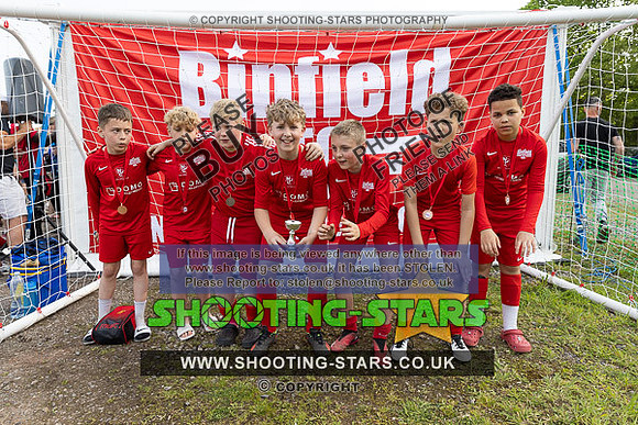 U13BFC24PRES-0071