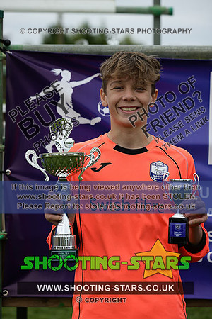 U15HH24PRES-0061