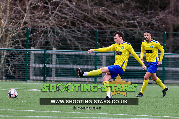 230204 Ascot v Oxhey Jets-0049