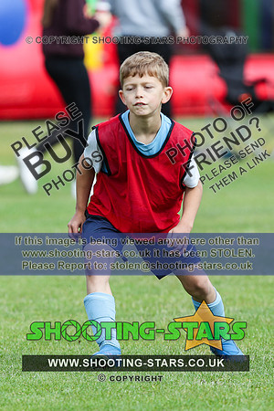 U8 CUP EVC24 NG-0104