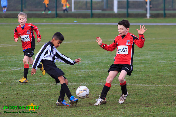 140124 B Cav v Maidenhead Magpies 054