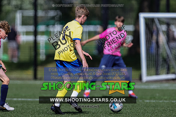 250504 Ascot v Sutton U14-0051