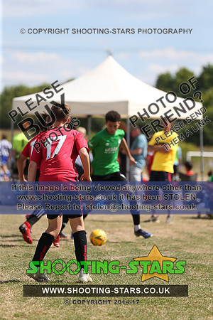 EvC22NGU14-0046