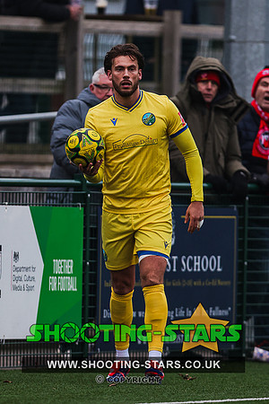 250118 Ascot v Hanworth-0193
