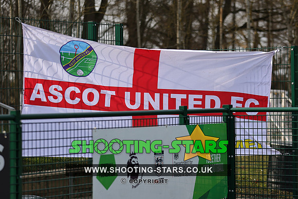 250308 Ascot v Southall-0010