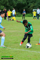 160716 EC Lions Barton Rovers-1296