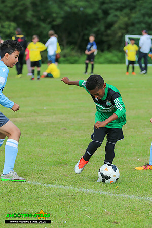 160716 EC Lions Barton Rovers-1296