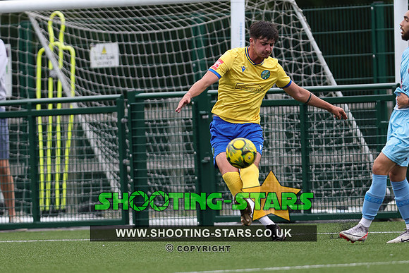 240831 Ascot v Sutton-0466