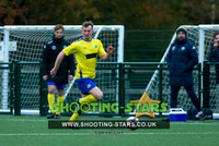 221206 Ascot v Little Common-0123