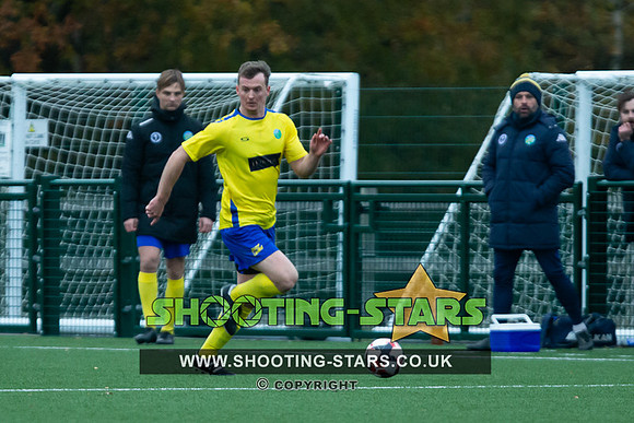221206 Ascot v Little Common-0123