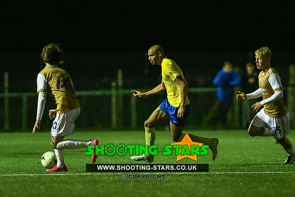220323 Ascot v WWFC 0731