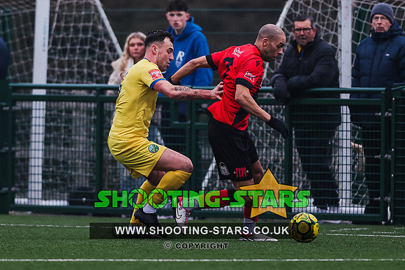 250118 Ascot v Hanworth-0195