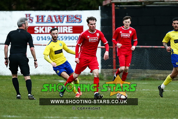 230218 Ascot v Flackwell Heath-0045