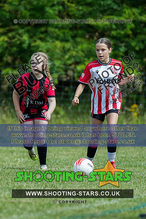 U12G EvC 2024-DB-0044