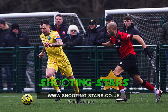 250118 Ascot v Hanworth-0156