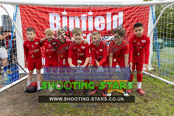 U13BFC24PRES-0072