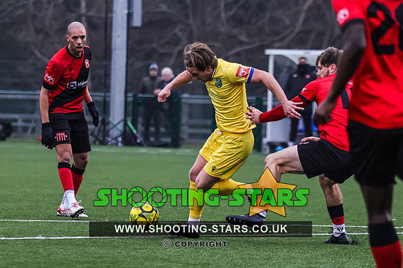 250118 Ascot v Hanworth-0253