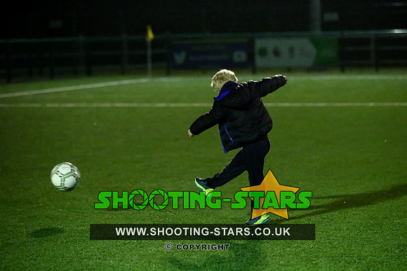 230217 Ascot v Chelsea Vets-0006