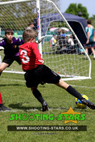 U12-BFC24-0023